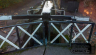 Lapworth-Locks-Side-Split-Bridge-Bobbin.jpg