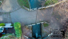 Lapworth-Locks-Side-Split-Bridge-From-Above.jpg