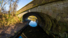 Bridge-44-Lovely-Curves.jpg