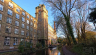 Clarence-Mill-Bollington-Again.jpg