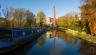 Clarence-Mill-Bollington.jpg
