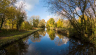Infinite-Canal-Beauty.jpg