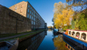 Macclesfield-Canal-Mills.jpg