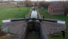 Napton-Lock-11-Bottom-End.jpg