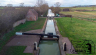 Napton-Lock-11.jpg