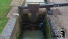 Napton-Lock-12-Cill.jpg