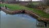 Napton-Lock-12-Culvert.jpg