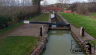 Napton-Lock-12.jpg