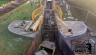 Napton-Lock-13-Brand-New-Gates.jpg