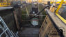 Napton-Lock-13-Getting-New-Gates-and-Refurb.jpg