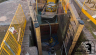 Napton-Lock-13-New-Gates-Almost-Ready-For-Action.jpg
