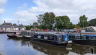 Norbury-Wharf-CRT-Boater-Services-Refuse-Location.jpg