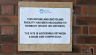 Norbury-Wharf-CRT-Boater-Services-Refuse.jpg