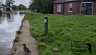 Norbury-Wharf-CRT-Boater-Services-Water-2.jpg