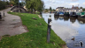 Norbury-Wharf-CRT-Boater-Services-Water.jpg
