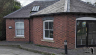 Norbury-Wharf-CRT-Boater-Services.jpg