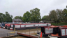 Norbury-Wharf-Boats.jpg