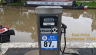 Norbury-Wharf-Fuel.jpg