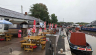 Norbury-Wharf-Outdoor-Tables.jpg