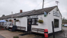 Norbury-Wharf-Reception.jpg