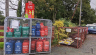 Norbury-Wharf-Solid-Fuel-and-Gas.jpg