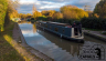 05-Oxford-Canal-01-01.jpg