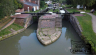 06-Oxford-Canal-Hillmorton-Bottom-Lock-01.JPG