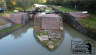 07-Oxford-Canal-Hillmorton-Middle-Lock-01.JPG
