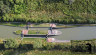 08-Oxford-Canal-Hillmorton-Top-Lock-01.JPG