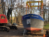 small1-1024x768.jpg