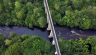 Pontcysyllte-Aqueduct-Aerial-View.jpg