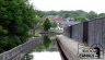Pontcysyllte-Aqueduct-Almost-to-Trevor-Basin.jpg