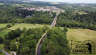 Pontcysyllte-Aqueduct-Another-Distance-Aerial-View.jpg