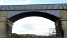 Pontcysyllte-Aqueduct-Arches.jpg