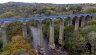 Pontcysyllte-Aqueduct-Autumn.jpg