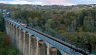 Pontcysyllte-Aqueduct-Boat-Crossing-Autumn.jpg