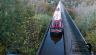 Pontcysyllte-Aqueduct-Boat-Crossing-Complete.jpg