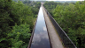Pontcysyllte-Aqueduct-Canal-Trough.jpg