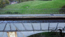 Pontcysyllte-Aqueduct-Canal-Underneath-Towpath.jpg