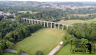 Pontcysyllte-Aqueduct-Distance-Aerial-View.jpg