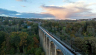 Pontcysyllte-Aqueduct-Distant-Storm.jpg