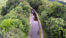 Pontcysyllte-Aqueduct-Embankment-End.jpg