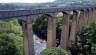 Pontcysyllte-Aqueduct-Great-Arches.jpg