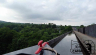 Pontcysyllte-Aqueduct-Over-We-Go.jpg