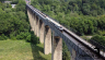 Pontcysyllte-Aqueduct-Pleasure-Cruise.jpg