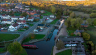 Pontcysyllte-Aqueduct-Trevor-Basin.jpg