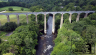 Pontcysyllte-Aqueduct-and-River-Aerial-View.jpg