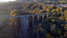 Pontcysyllte-Aqueduct-and-River-Dee-Autumn-Aerial-View.jpg