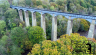 Pontcysyllte-Aqueduct-and-River-Dee-Autumn.jpg