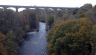 Pontcysyllte-Aqueduct-and-Walkers-Autumn.jpg